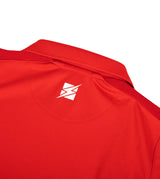 https://www.zeusport.it/public//prodotti/1640_24_polo-start-rossa_06.jpg