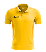 https://www.zeusport.it/public/prodotti/1640_25_polo-start-gialla_01.jpg