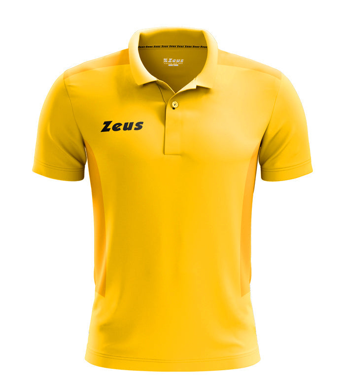 https://www.zeusport.it/public/prodotti/1640_25_polo-start-gialla_01.jpg