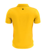 https://www.zeusport.it/public//prodotti/1640_25_polo-start-gialla_02.jpg