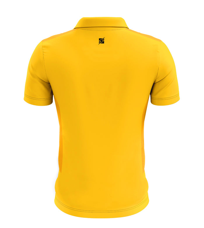 https://www.zeusport.it/public//prodotti/1640_25_polo-start-gialla_02.jpg