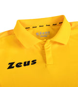 https://www.zeusport.it/public//prodotti/1640_25_polo-start-gialla_03.jpg