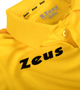 https://www.zeusport.it/public//prodotti/1640_25_polo-start-gialla_04.jpg