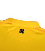 https://www.zeusport.it/public//prodotti/1640_25_polo-start-gialla_06.jpg