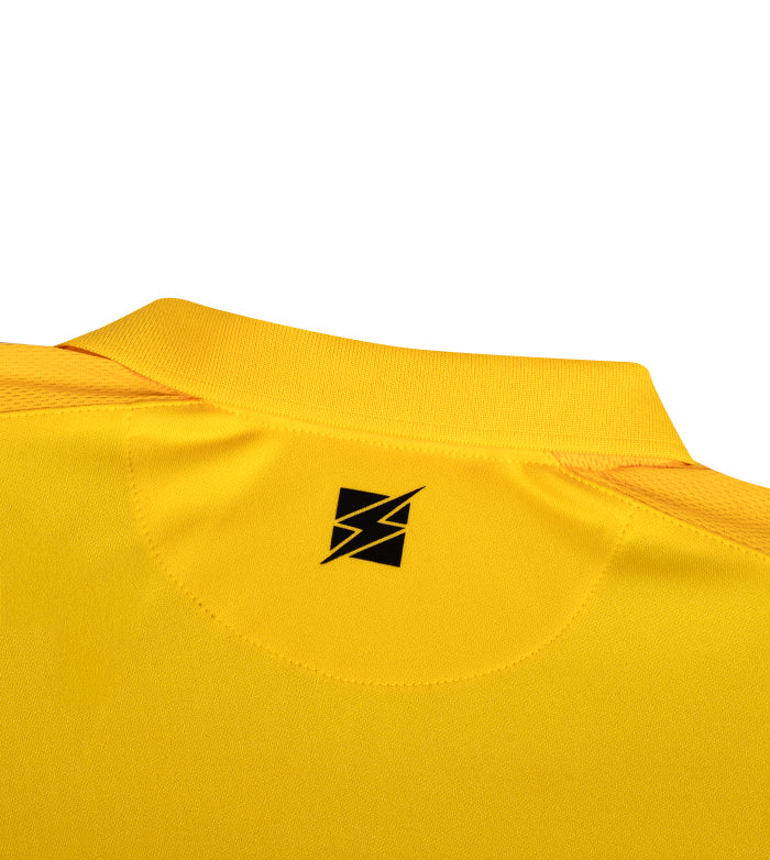 https://www.zeusport.it/public//prodotti/1640_25_polo-start-gialla_06.jpg