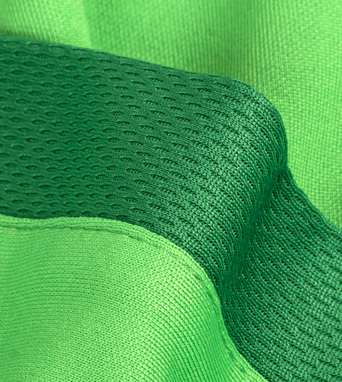 https://www.zeusport.it/public//prodotti/1640_26_polo-start-verde-dettagli_03.jpg