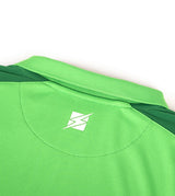 https://www.zeusport.it/public//prodotti/1640_26_polo-start-verde-dettagli_04.jpg