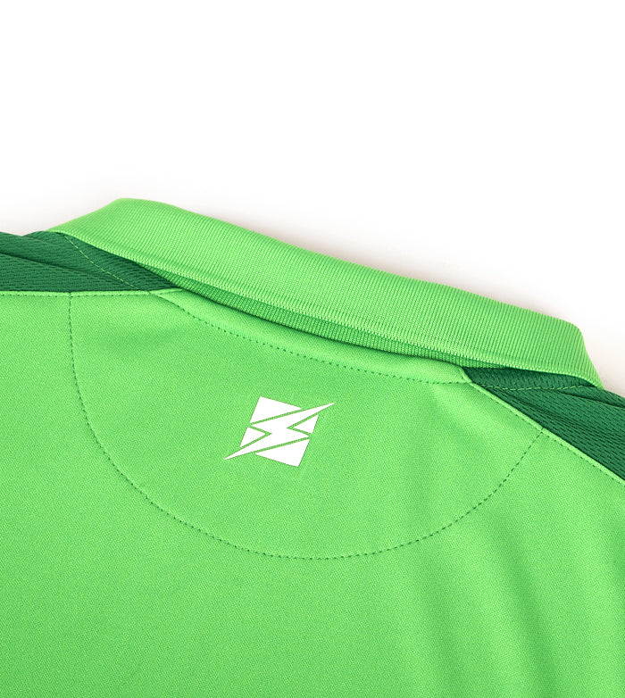 https://www.zeusport.it/public//prodotti/1640_26_polo-start-verde-dettagli_04.jpg