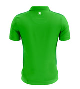 https://www.zeusport.it/public//prodotti/1640_26_polo-start-verde_02.jpg