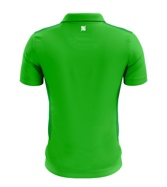 https://www.zeusport.it/public//prodotti/1640_26_polo-start-verde_02.jpg
