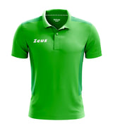 https://www.zeusport.it/public/prodotti/1640_26_polo-start-verde_def.jpg