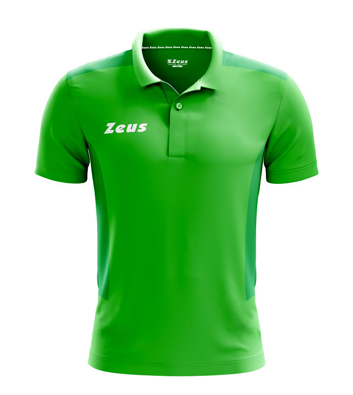 https://www.zeusport.it/public/prodotti/1640_26_polo-start-verde_def.jpg