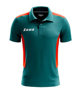 https://www.zeusport.it/public/prodotti/1640_276_Polo-Start-Petrolio-Arancio-fluo-fronte.jpg