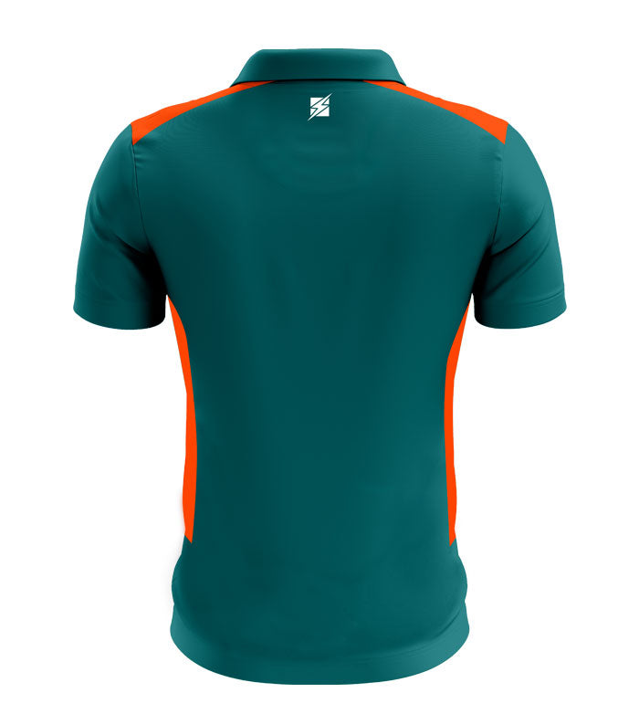 https://www.zeusport.it/public//prodotti/1640_276_Polo-Start-Petrolio-Arancio-fluo-retro.jpg
