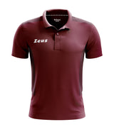 https://www.zeusport.it/public/prodotti/1640_27_polo-start-granata-fronte-def.jpg