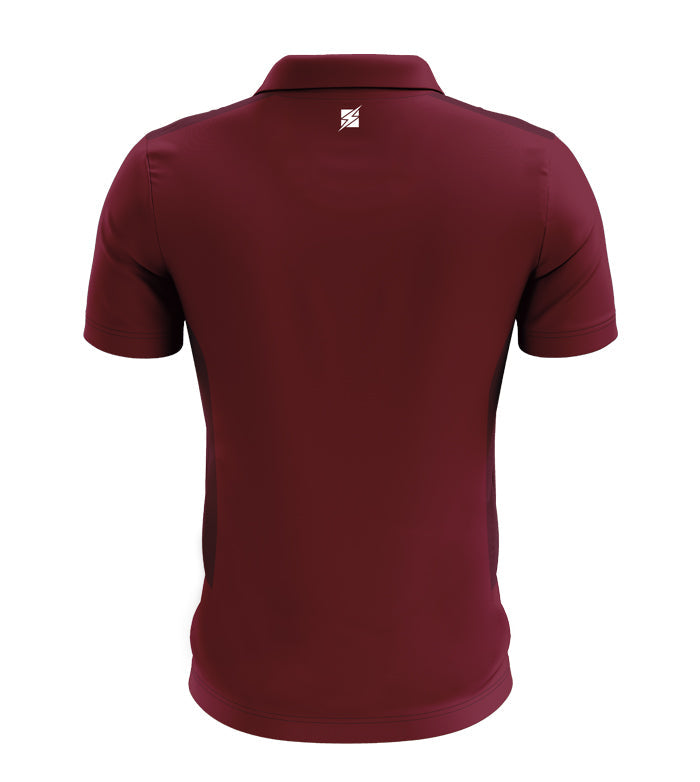https://www.zeusport.it/public//prodotti/1640_27_polo-start-granata-retro.jpg