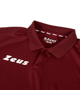 https://www.zeusport.it/public//prodotti/1640_27_polo-start-granata_01.jpg