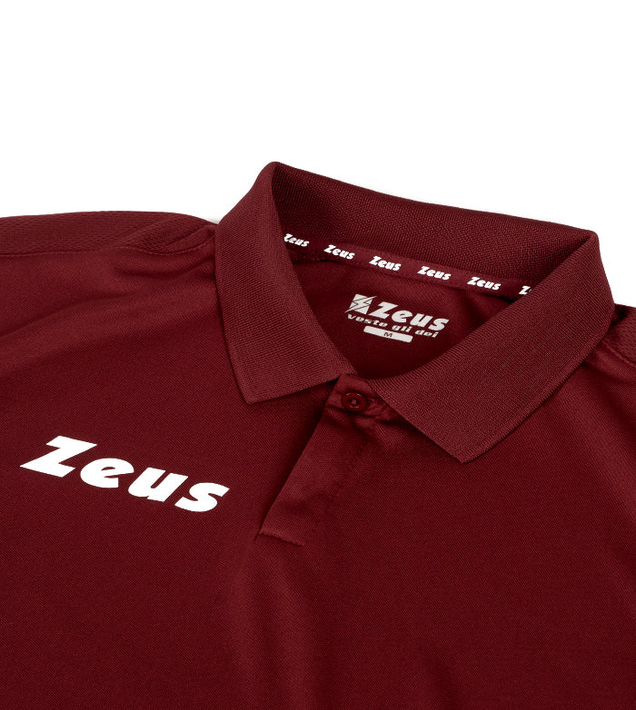 https://www.zeusport.it/public//prodotti/1640_27_polo-start-granata_01.jpg