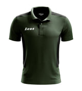 https://www.zeusport.it/public/prodotti/1640_296_polo-start-verde-militare_01.jpg