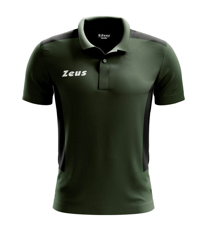 https://www.zeusport.it/public/prodotti/1640_296_polo-start-verde-militare_01.jpg