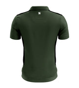 https://www.zeusport.it/public//prodotti/1640_296_polo-start-verde-militare_02.jpg