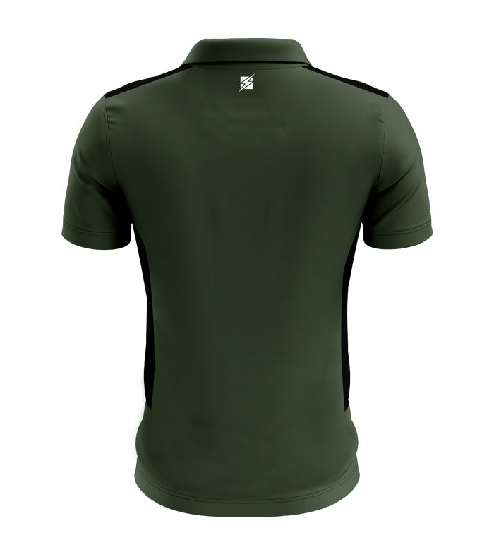 https://www.zeusport.it/public//prodotti/1640_296_polo-start-verde-militare_02.jpg