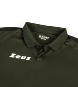 https://www.zeusport.it/public//prodotti/1640_296_polo-start-verde-militare_03.jpg