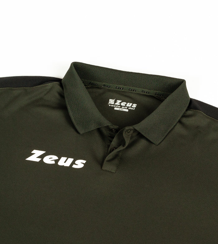 https://www.zeusport.it/public//prodotti/1640_296_polo-start-verde-militare_03.jpg