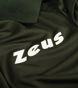 https://www.zeusport.it/public//prodotti/1640_296_polo-start-verde-militare_04.jpg