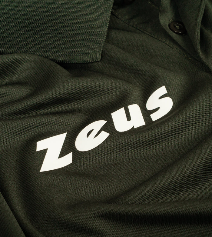 https://www.zeusport.it/public//prodotti/1640_296_polo-start-verde-militare_04.jpg