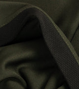 https://www.zeusport.it/public//prodotti/1640_296_polo-start-verde-militare_05.jpg