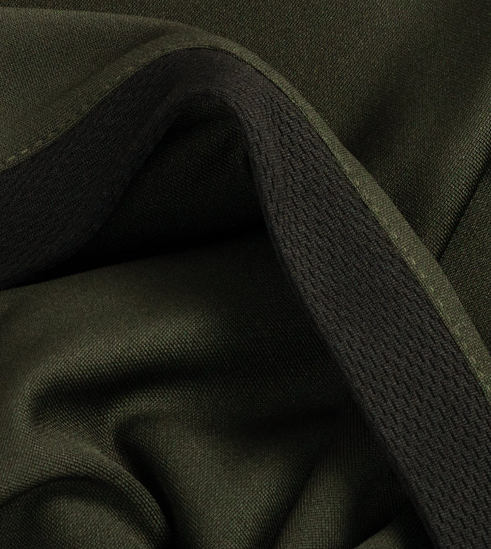 https://www.zeusport.it/public//prodotti/1640_296_polo-start-verde-militare_05.jpg