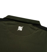 https://www.zeusport.it/public//prodotti/1640_296_polo-start-verde-militare_06.jpg