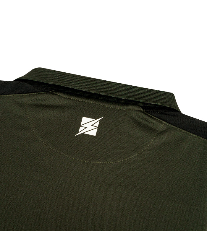 https://www.zeusport.it/public//prodotti/1640_296_polo-start-verde-militare_06.jpg