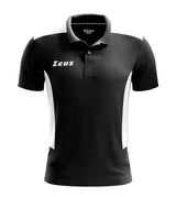 https://www.zeusport.it/public/prodotti/1640_2_polo-start-nera-fronte-def.jpg