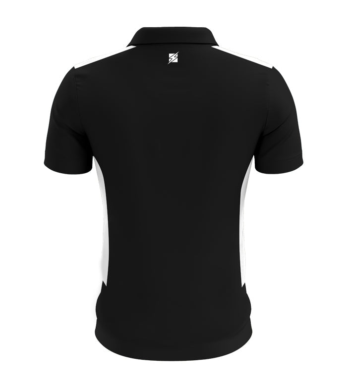 https://www.zeusport.it/public//prodotti/1640_2_polo-start-nera-retro.jpg