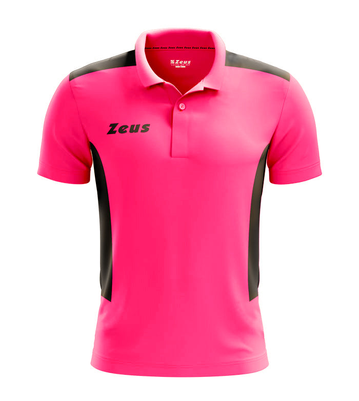 https://www.zeusport.it/public/prodotti/1640_300_linea-start-rosa-fluo_12.jpg