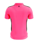 https://www.zeusport.it/public//prodotti/1640_300_linea-start-rosa-fluo_13.jpg