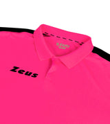 https://www.zeusport.it/public//prodotti/1640_300_polo-start-fronte-dett.jpg