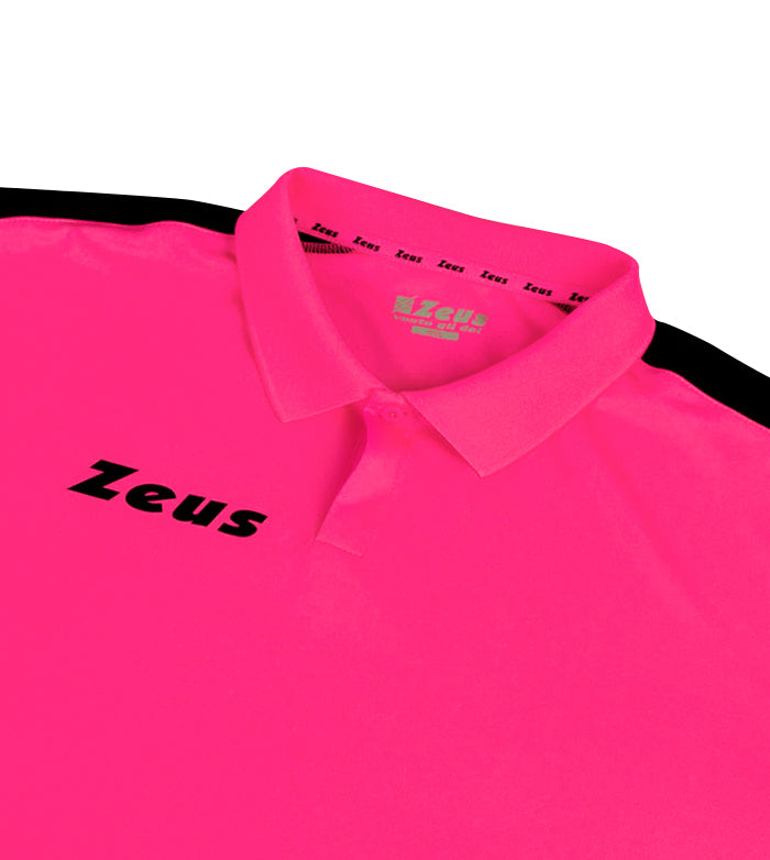 https://www.zeusport.it/public//prodotti/1640_300_polo-start-fronte-dett.jpg