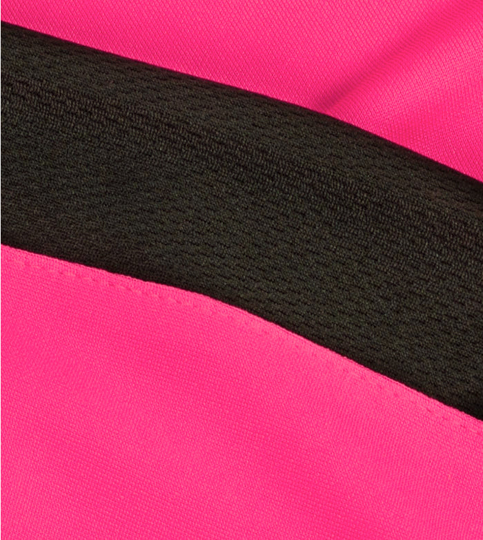https://www.zeusport.it/public//prodotti/1640_300_polo-start-pink-fluo-dett_13.jpg