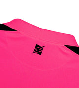 https://www.zeusport.it/public//prodotti/1640_300_polo-start-pink-fluo-dett_16.jpg