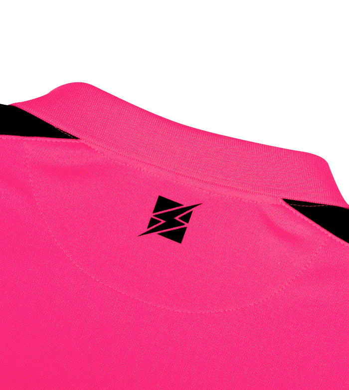 https://www.zeusport.it/public//prodotti/1640_300_polo-start-pink-fluo-dett_16.jpg