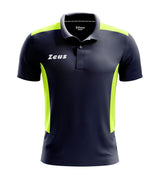 https://www.zeusport.it/public/prodotti/1640_306_polo-start-BLU-GIALLO-FLUO-fronte-def.jpg