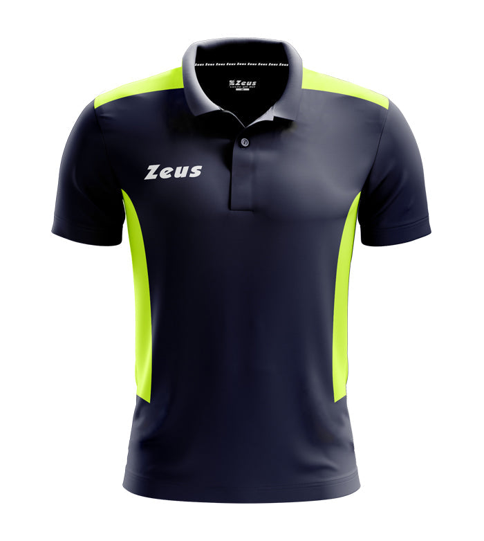 https://www.zeusport.it/public/prodotti/1640_306_polo-start-BLU-GIALLO-FLUO-fronte-def.jpg