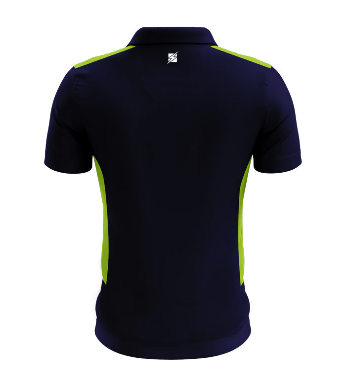 https://www.zeusport.it/public//prodotti/1640_306_polo-start-BLU-GIALLO-FLUO-retro.jpg