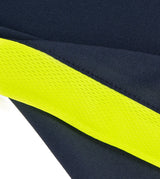 https://www.zeusport.it/public//prodotti/1640_306_polo-start-blu-dettagli_02.jpg