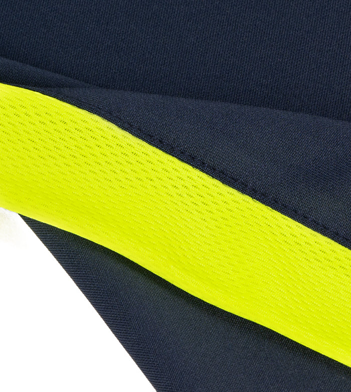 https://www.zeusport.it/public//prodotti/1640_306_polo-start-blu-dettagli_02.jpg