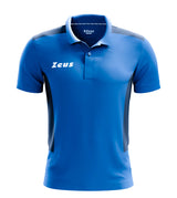 https://www.zeusport.it/public/prodotti/1640_3_correzione-royal-polo%20start_01.jpg