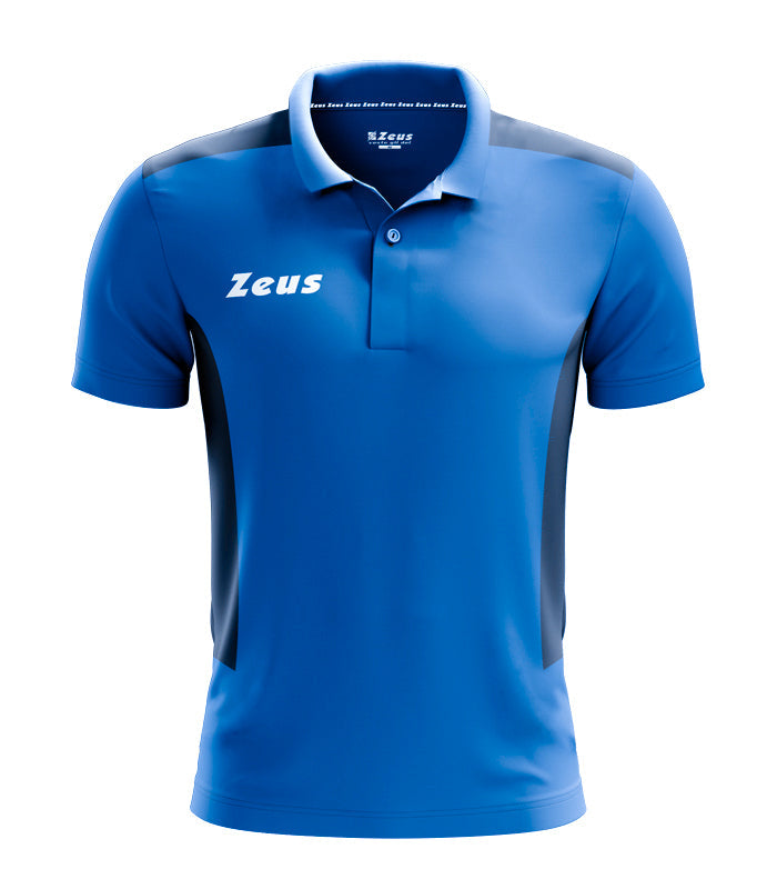 https://www.zeusport.it/public/prodotti/1640_3_correzione-royal-polo%20start_01.jpg